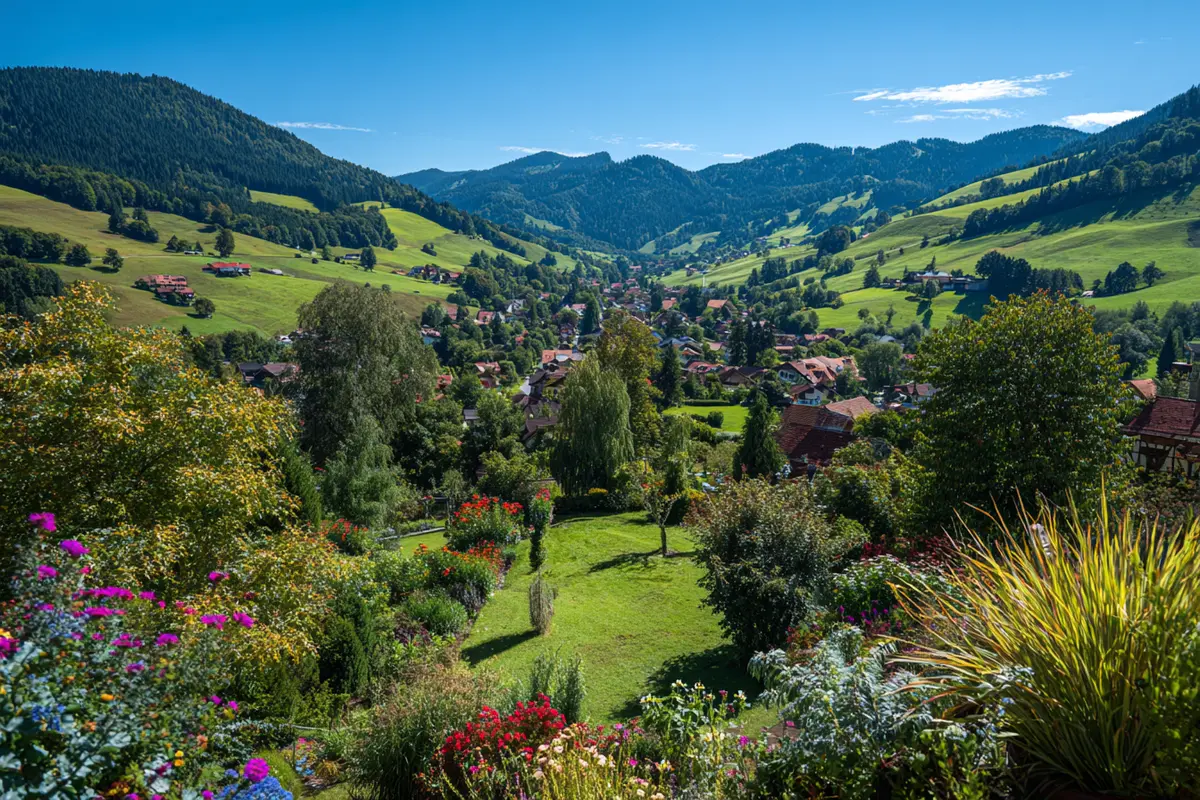 3 allgyu dyrfer die ihre besten spots geheim halten 3