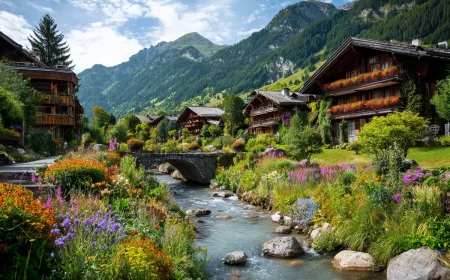 3 allgyu dyrfer die ihre besten spots geheim halten