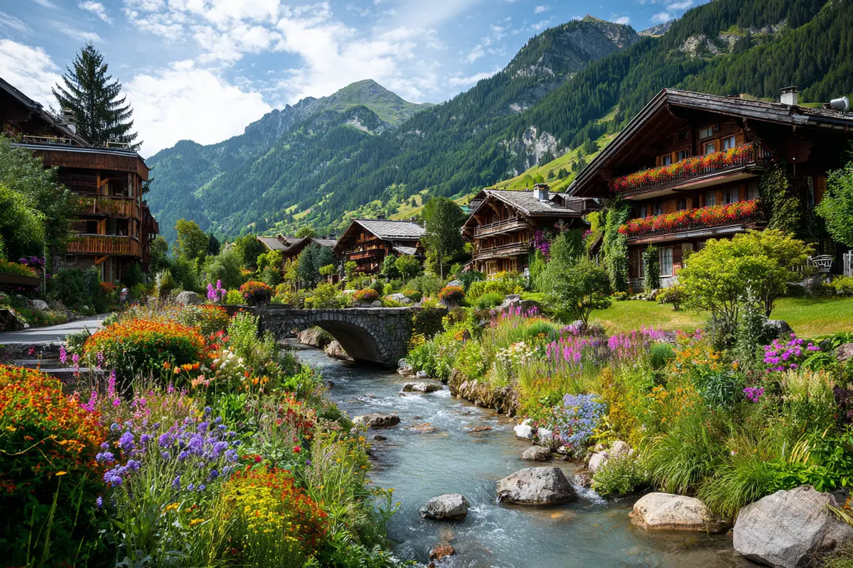 3 allgyu dyrfer die ihre besten spots geheim halten