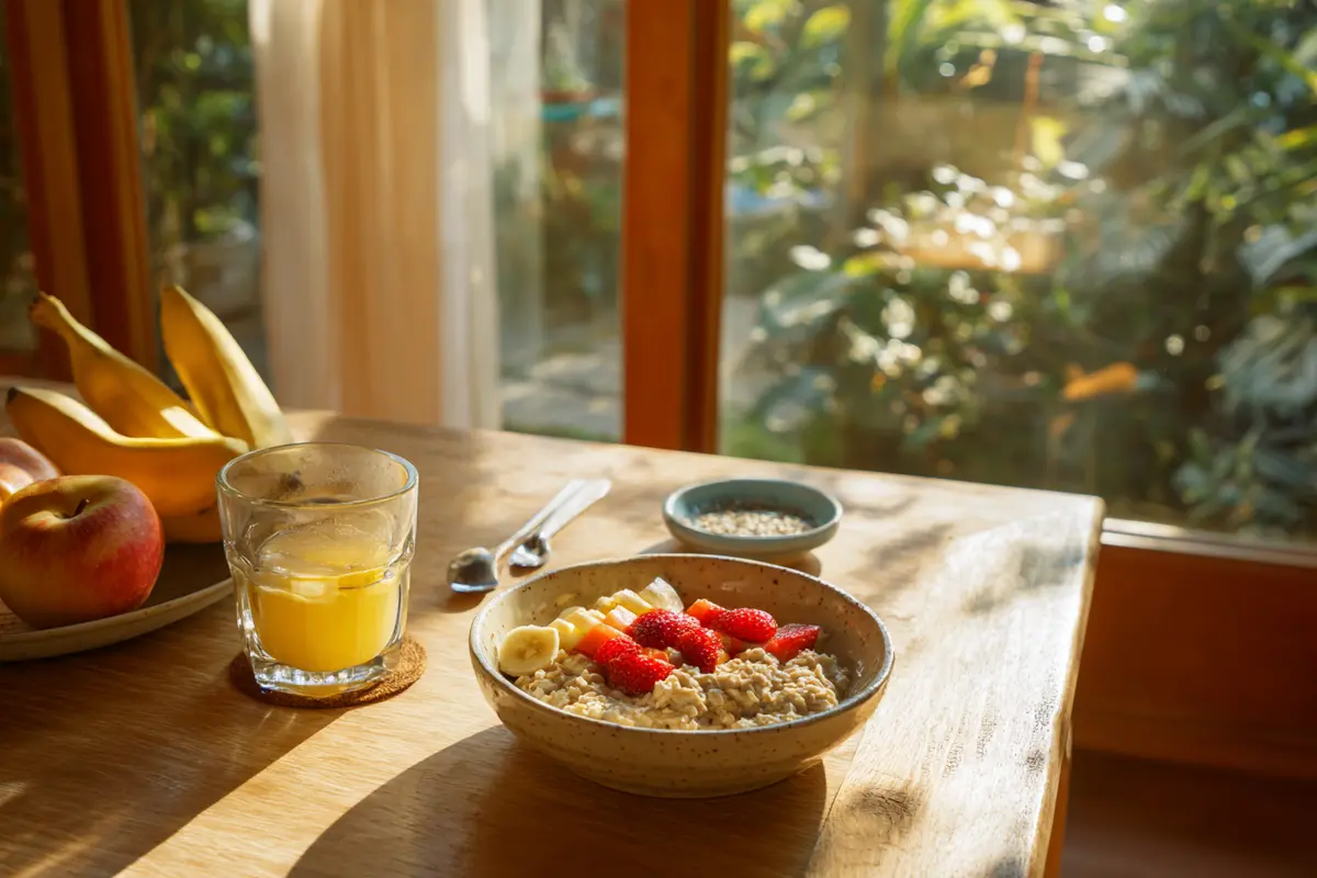 3 morgen fehler die ihre sommer energie sabotieren 2