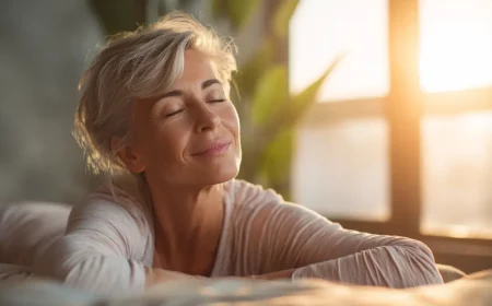 3 morgen fehler die ihre sommer energie sabotieren