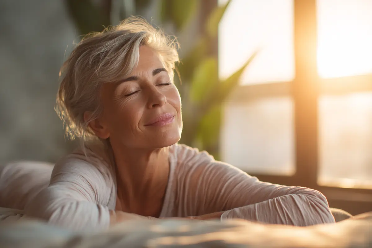 3 morgen fehler die ihre sommer energie sabotieren