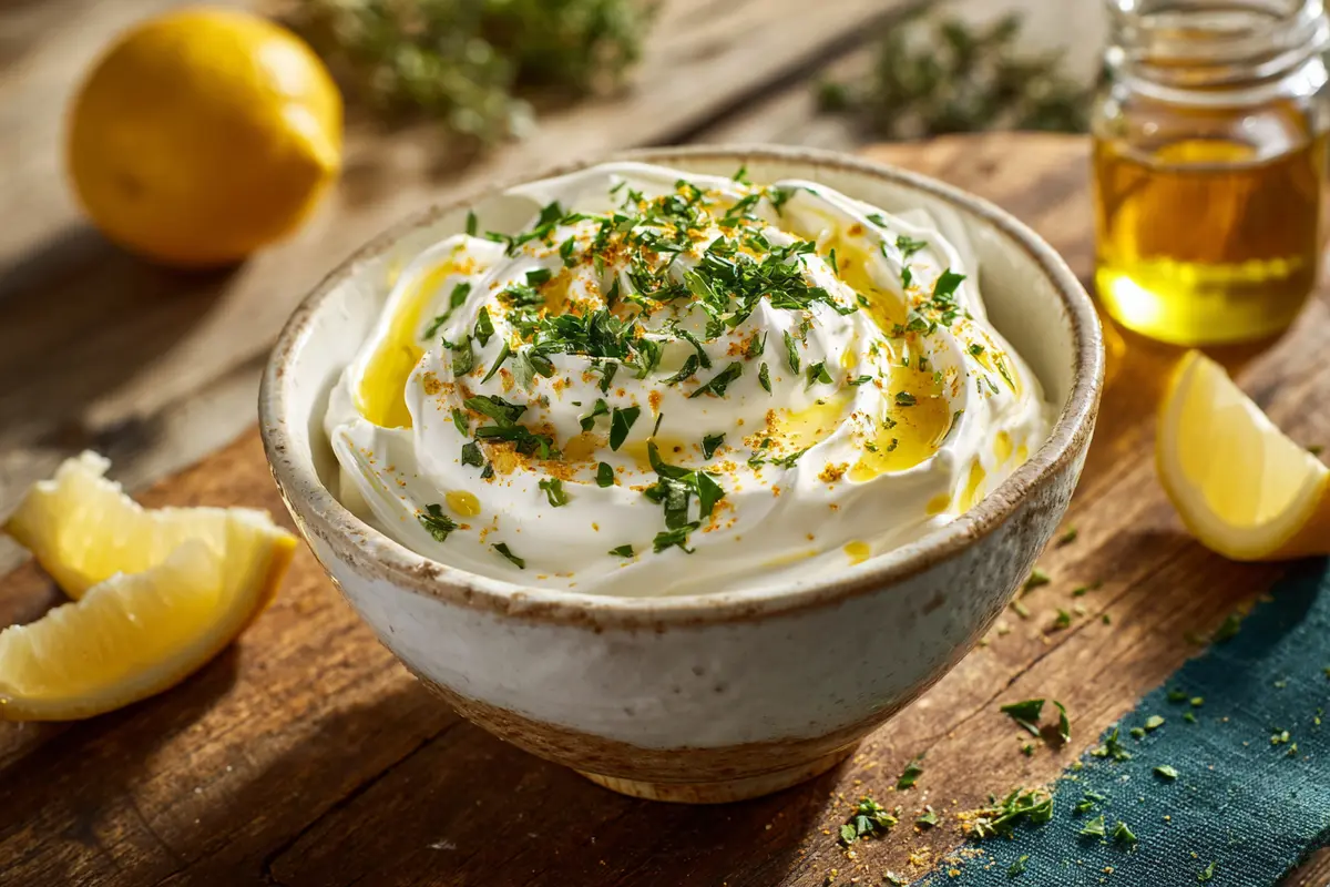 3 zutaten kartoffelsalat so wird ihr fest mediterran 3