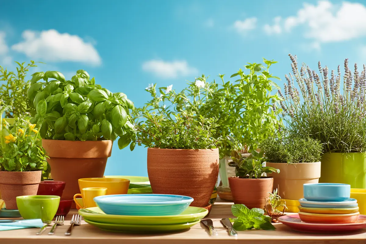 3 simple tricks so werden sie fliegen beim essen los 2