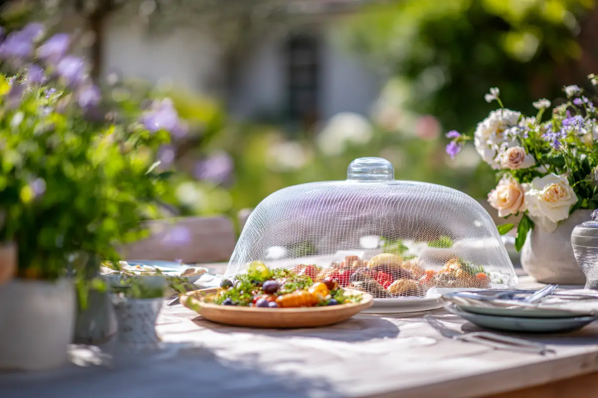 3 simple tricks so werden sie fliegen beim essen los 3