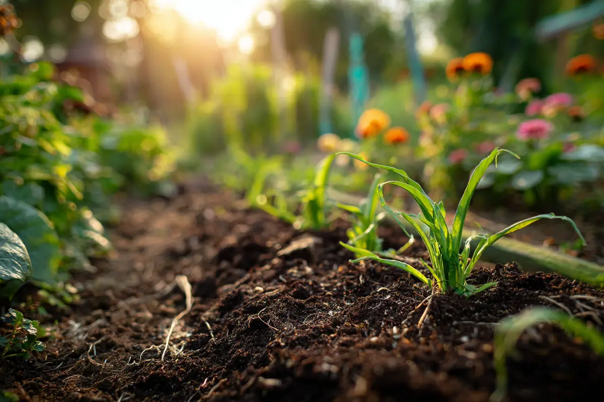 3000 jahre in wochen deutscher turbo humus fyr gyrten 2