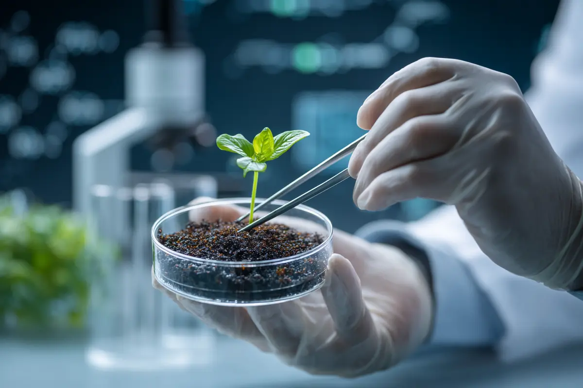 3000 jahre in wochen deutscher turbo humus fyr gyrten