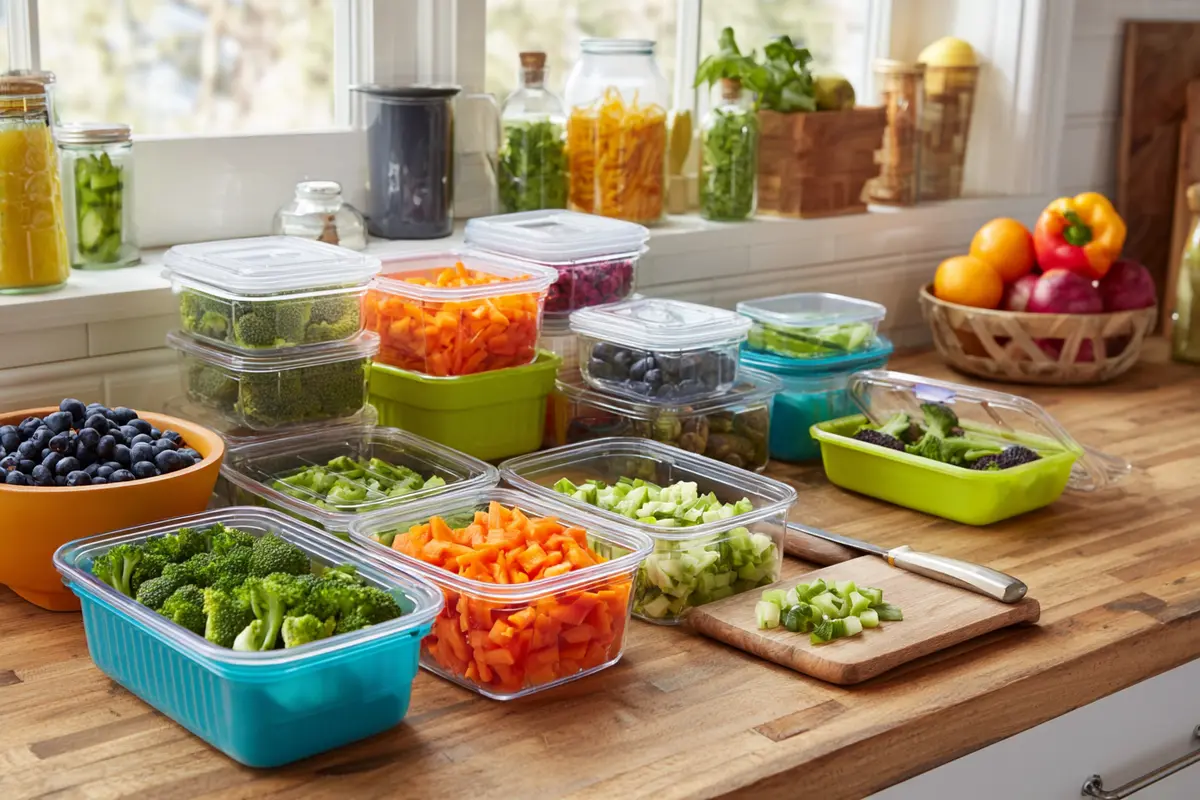 5 portionen obst gemyse was die who heute wirklich ryt 3