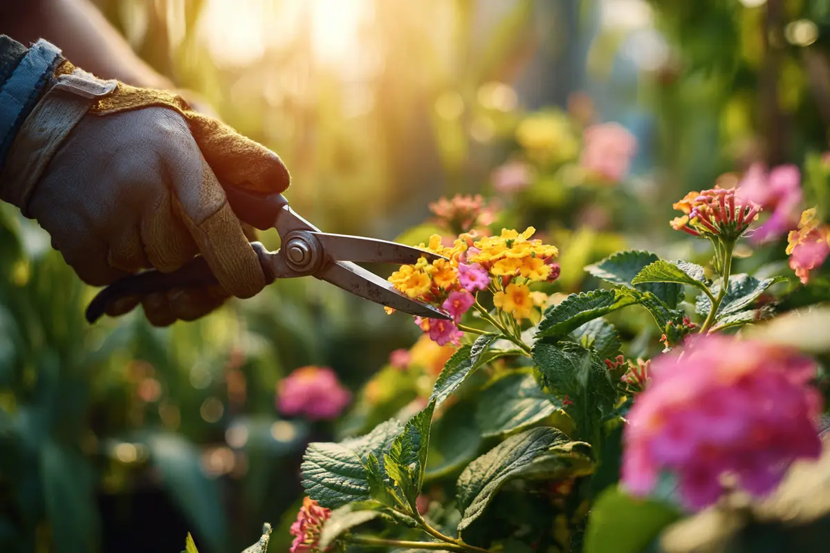 6 gartenblumen so blyhen sie im herbst ein zweites mal 2