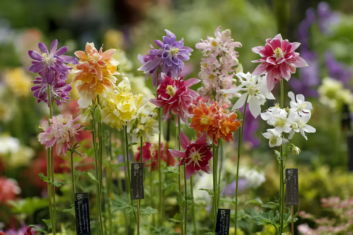 6 gartenblumen so blyhen sie im herbst ein zweites mal 3