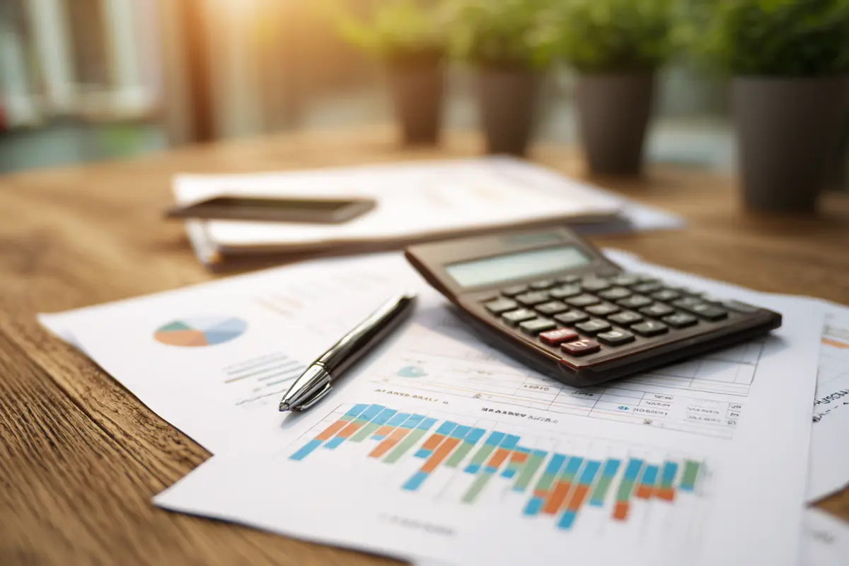 7 girokonto fehler die geld und nerven kosten 2