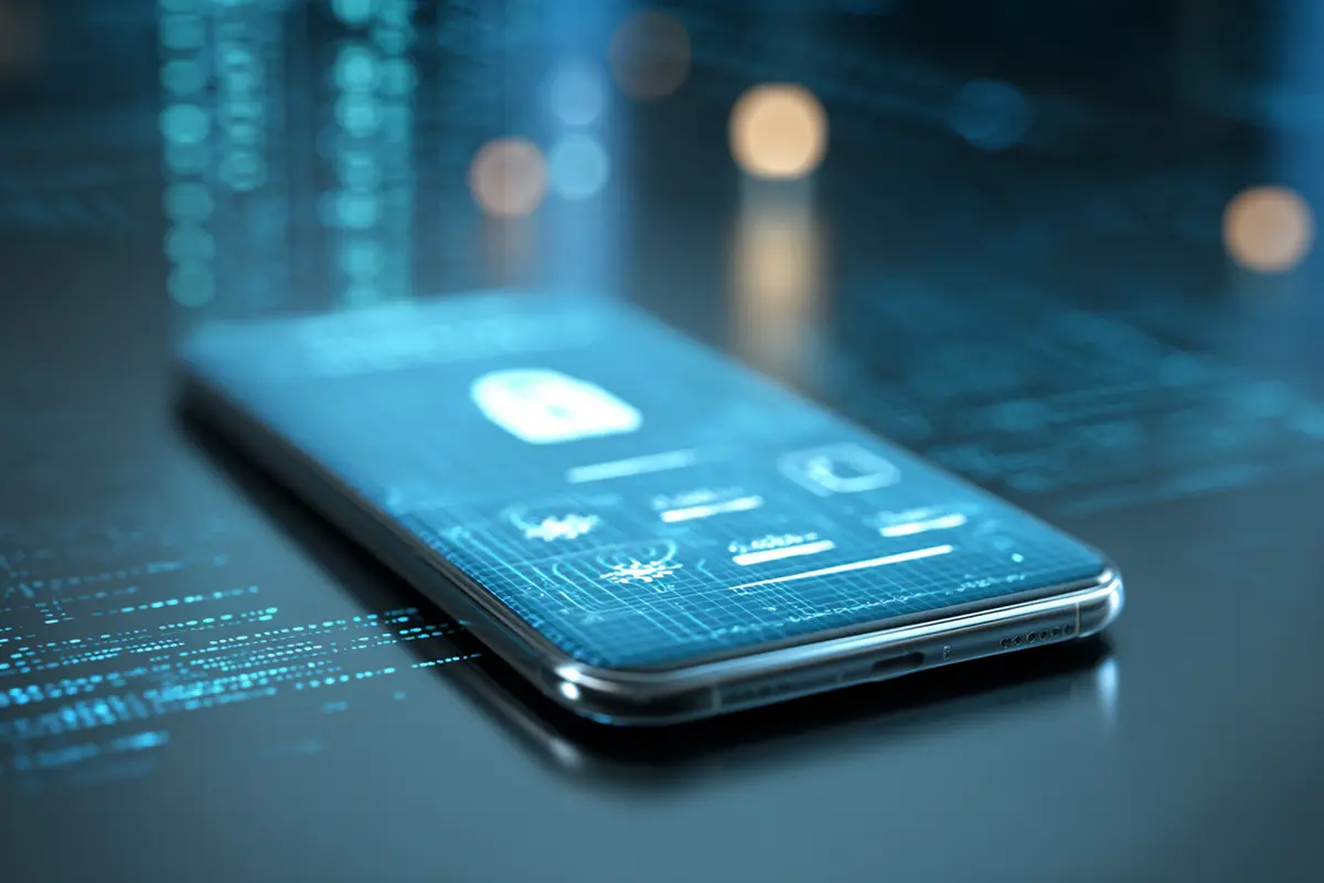 7 girokonto fehler die geld und nerven kosten 3