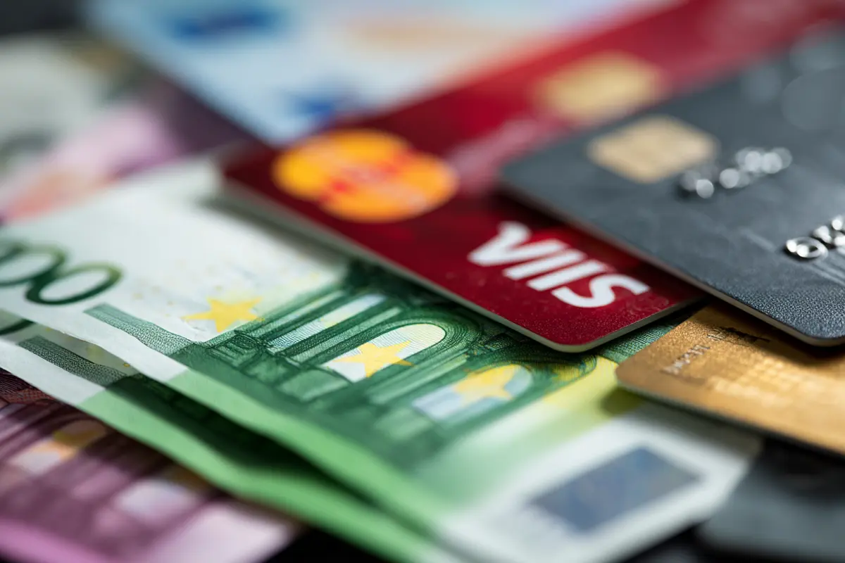 7 girokonto fehler die geld und nerven kosten