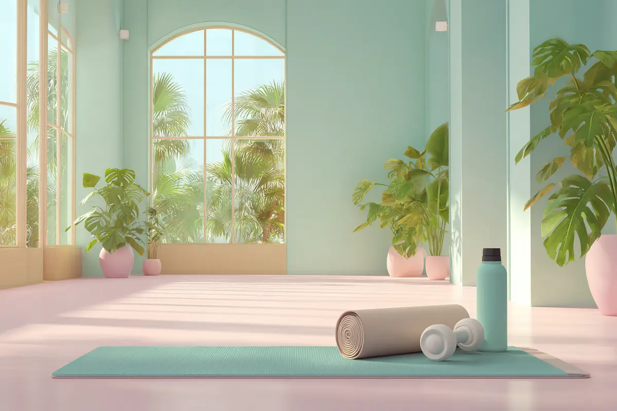 73 jyhrige ihr yoga ritual fyr neue beweglichkeit 2