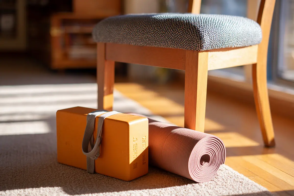 73 jyhrige ihr yoga ritual fyr neue beweglichkeit 3