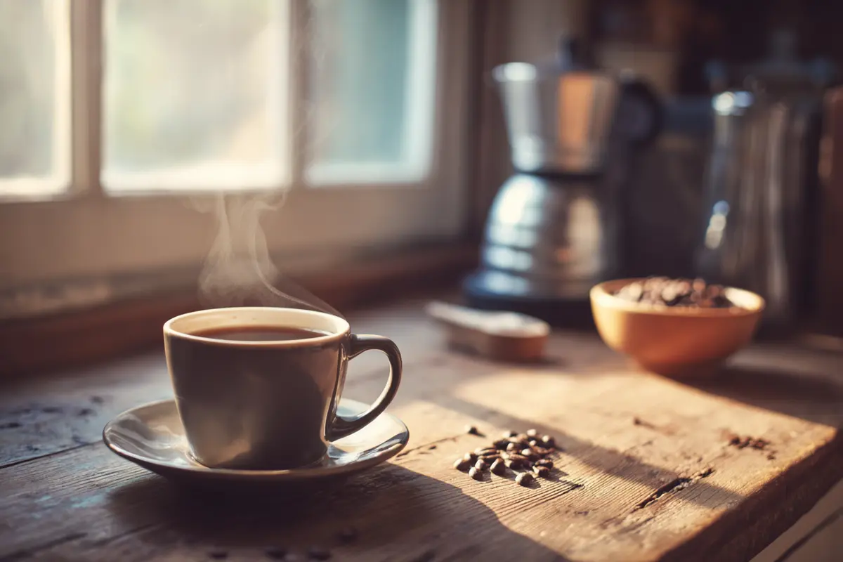 75 jyhrige trinkt 4 tassen kaffee yberrascht ihre yrzte 2