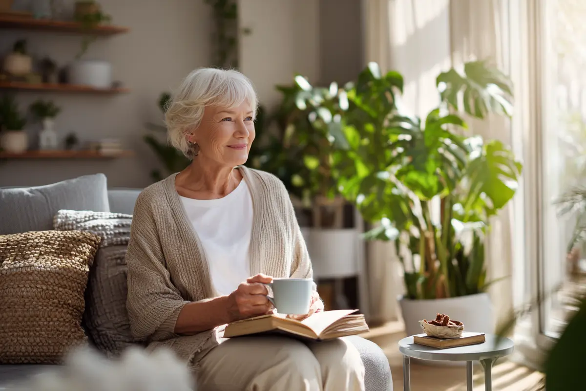 75 jyhrige trinkt 4 tassen kaffee yberrascht ihre yrzte 3