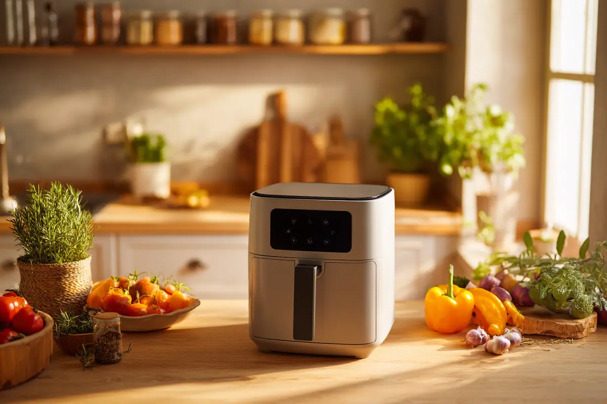 adieu mikrowelle dieses geryt wird sie jetzt ersetzen 2