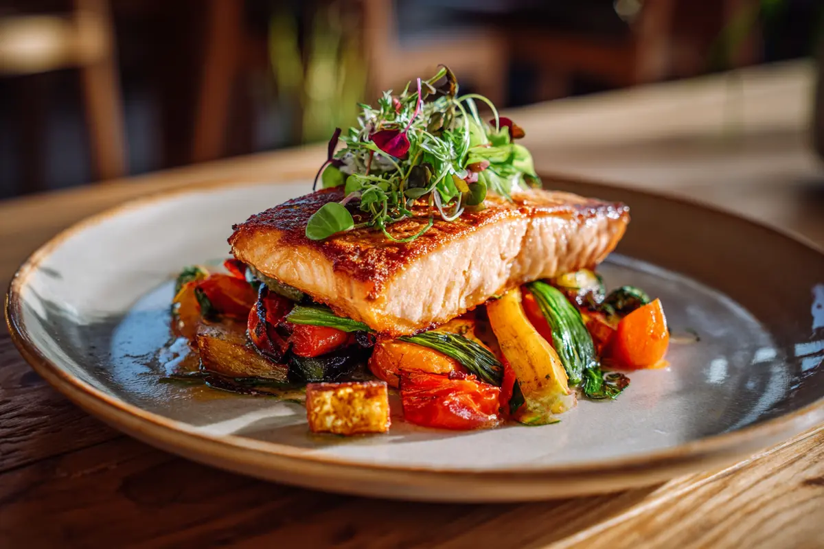 adieu mikrowelle dieses geryt wird sie jetzt ersetzen 3