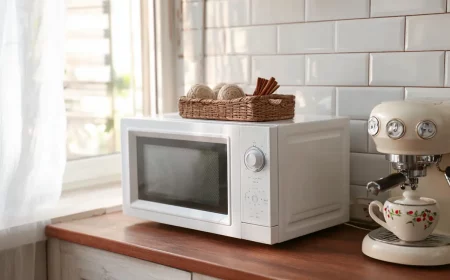 adieu mikrowelle dieses geryt wird sie jetzt ersetzen