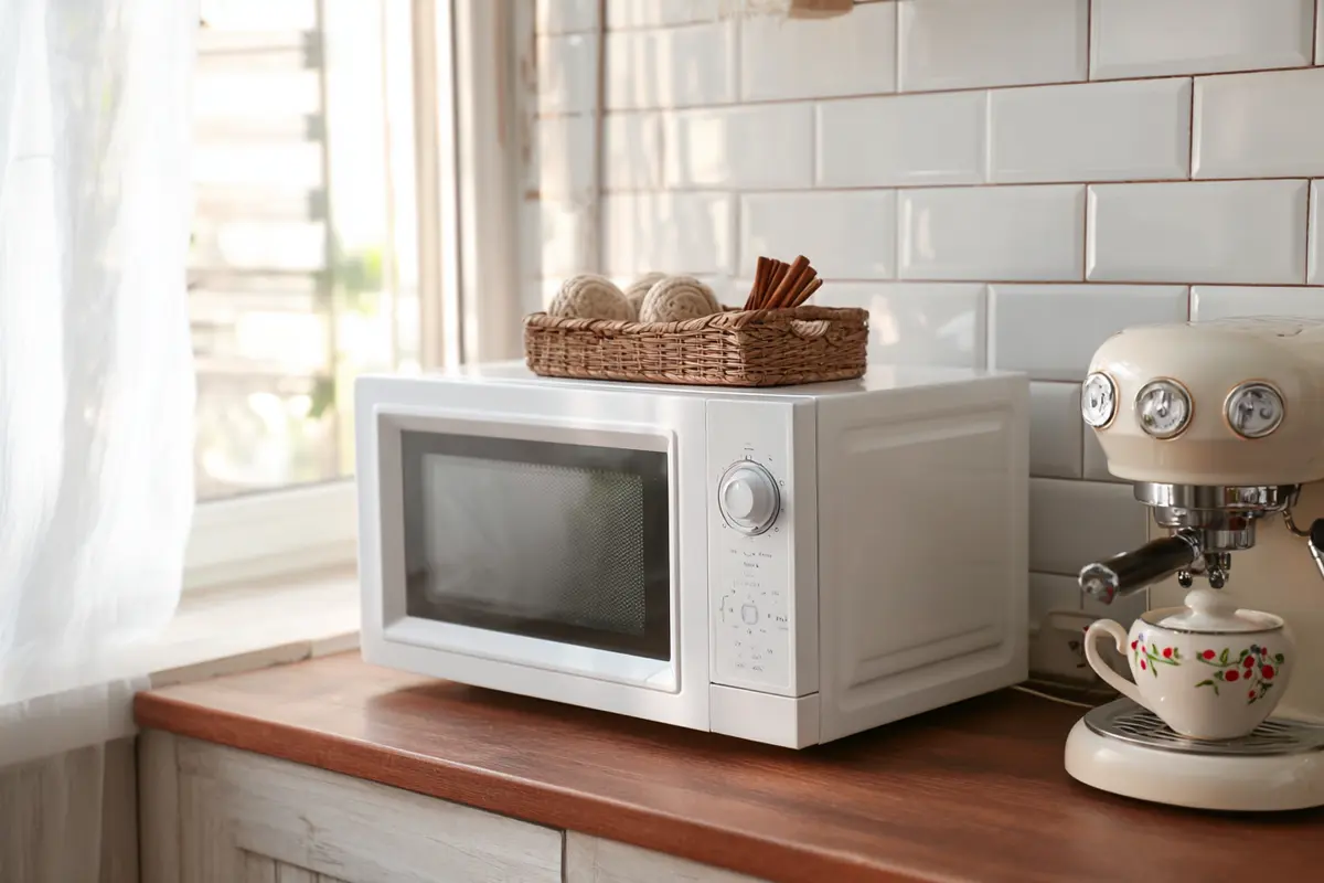 adieu mikrowelle dieses geryt wird sie jetzt ersetzen