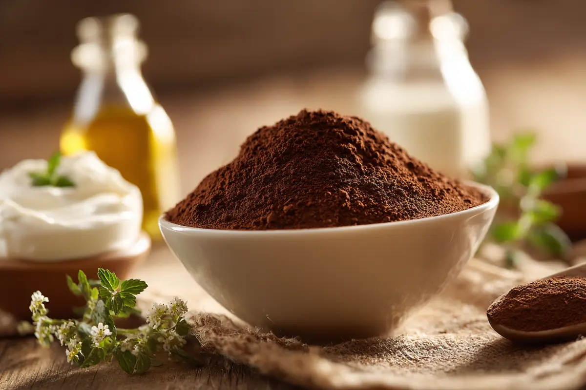 adieu colorations lastuce naturelle qui couvre les cheveux blancs 2