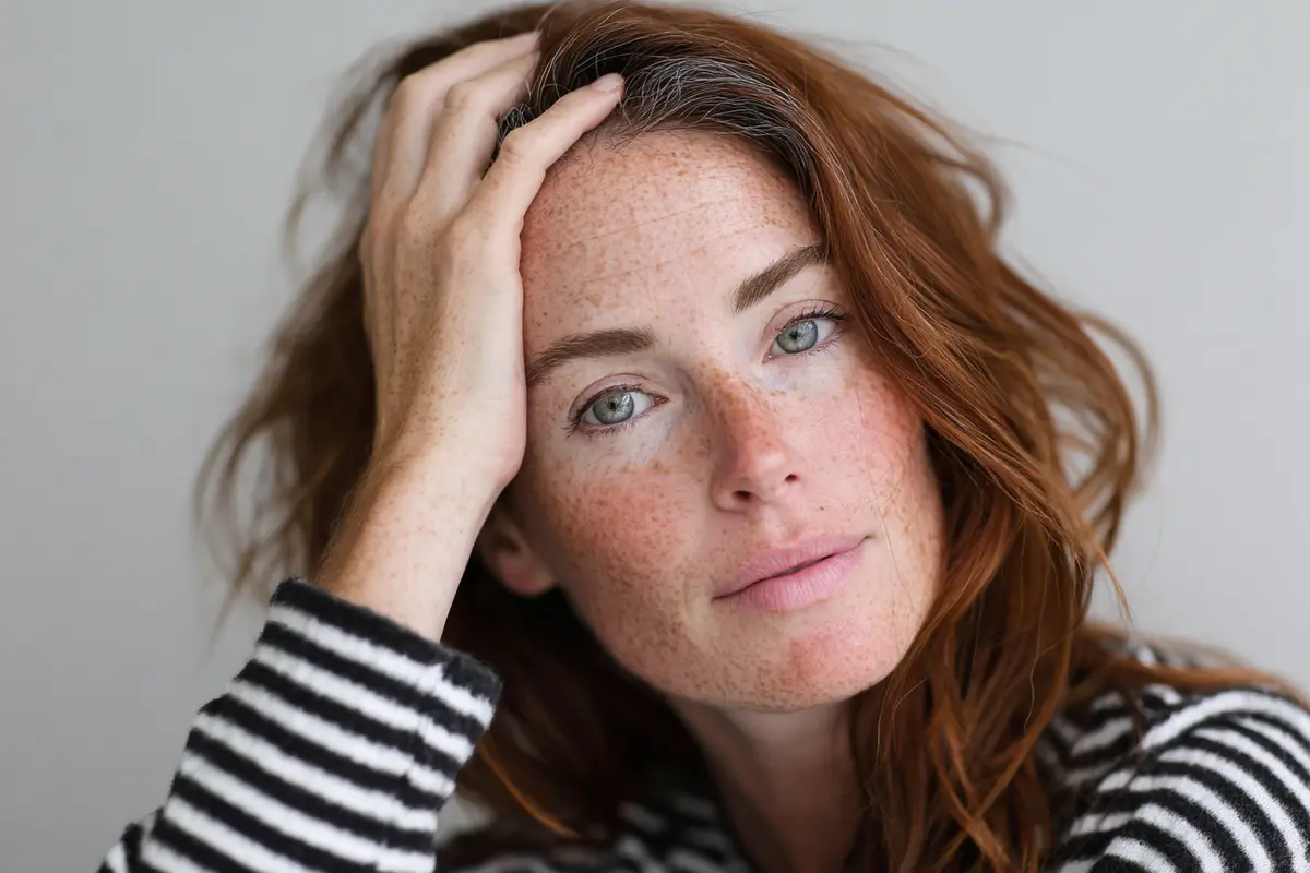 adieu colorations lastuce naturelle qui couvre les cheveux blancs