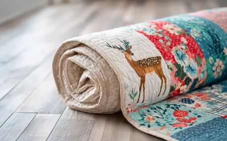 altes yl in den abfluss das ist ein groyer fehler