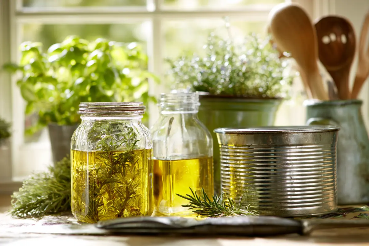 altes yl in den abfluss das ist ein groyer fehler. 2