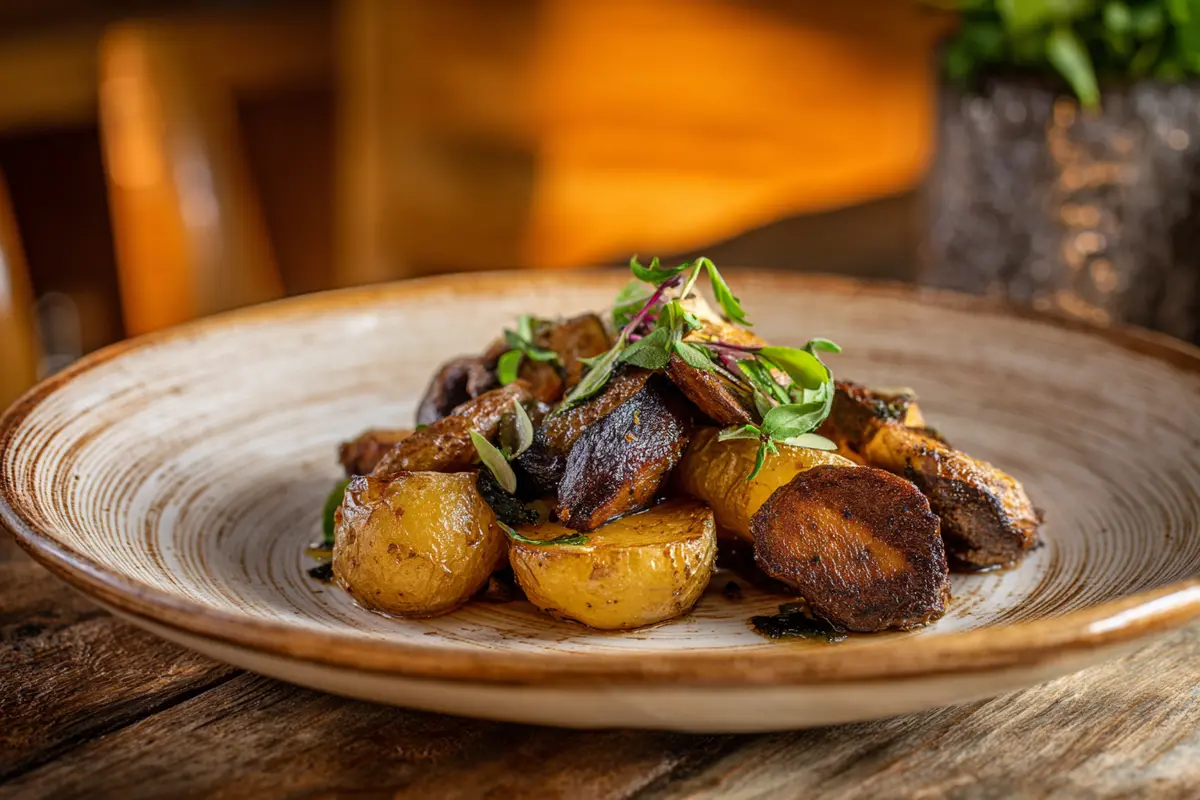 altes yl in den abfluss das ist ein groyer fehler. 3