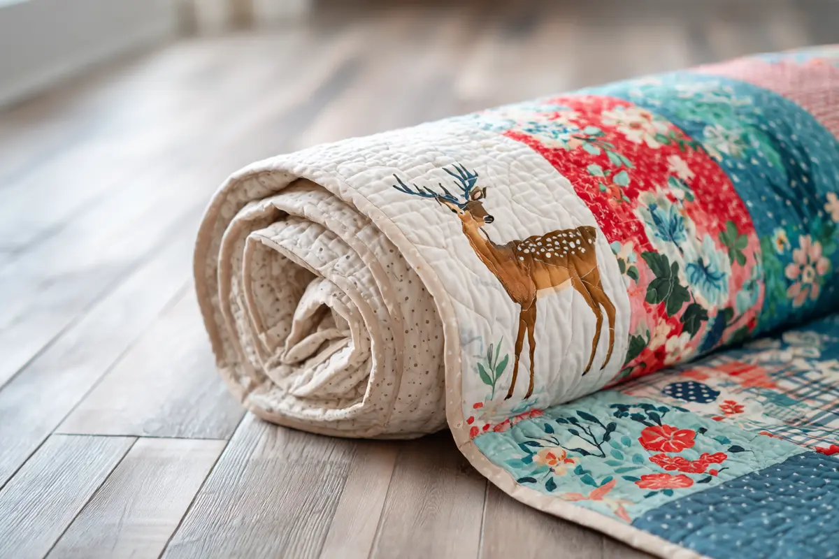 altes yl in den abfluss das ist ein groyer fehler