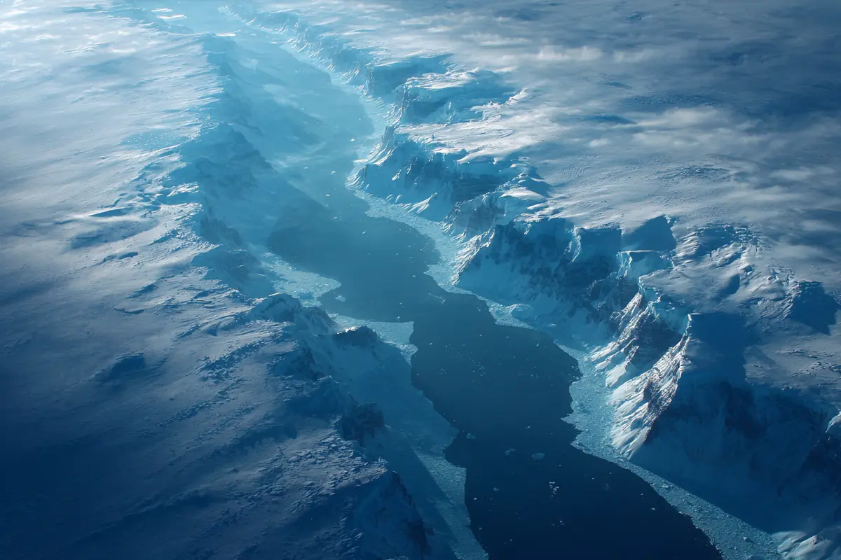 antarktis 332 riesige canyons unter dem eis entdeckt 2