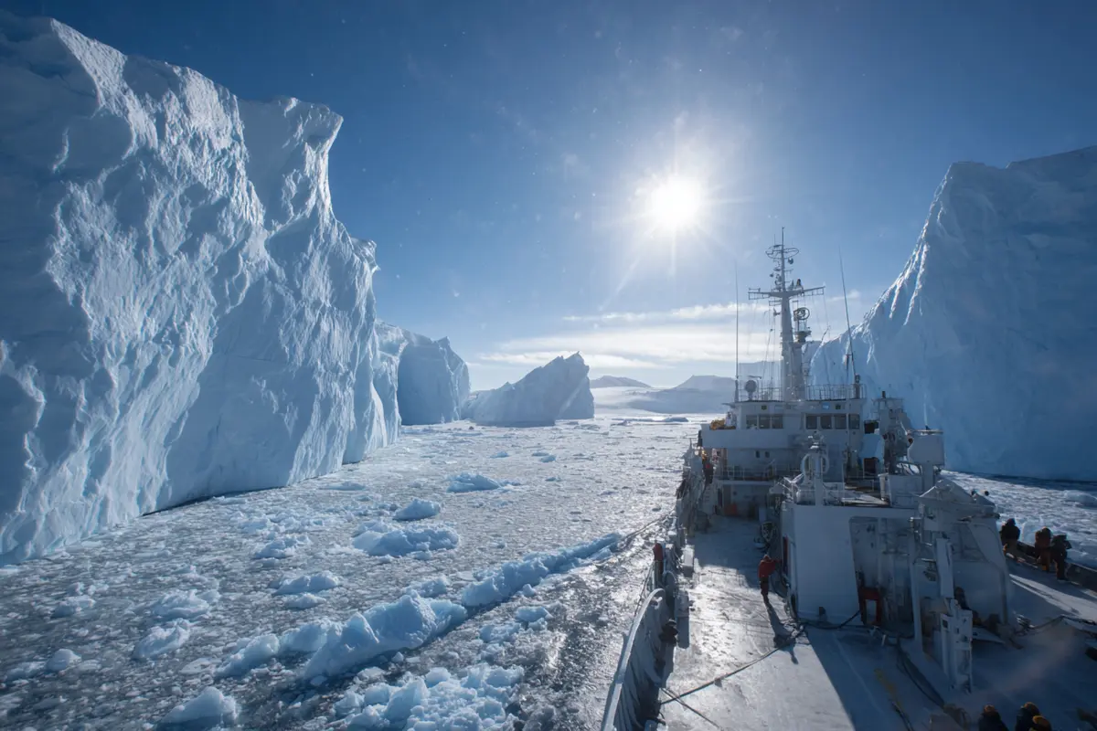 antarktis 332 riesige canyons unter dem eis entdeckt 3