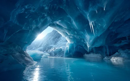 antarktis 332 riesige canyons unter dem eis entdeckt