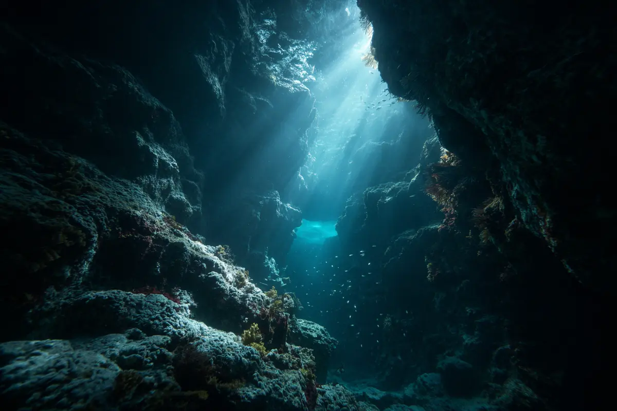 antarktis gewaltiges kanalnetz unter dem eis entdeckt 3