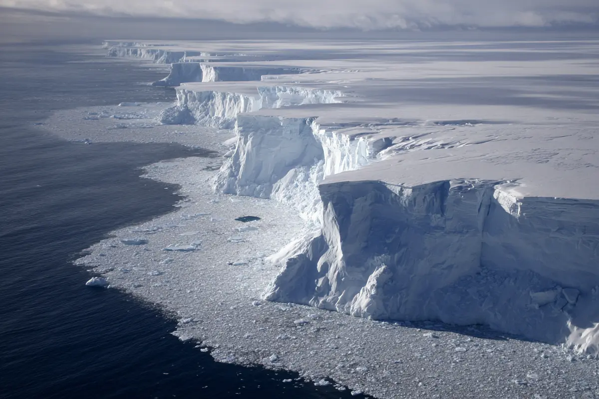 antarktis u boot nach rytselhafter entdeckung verschwunden 2