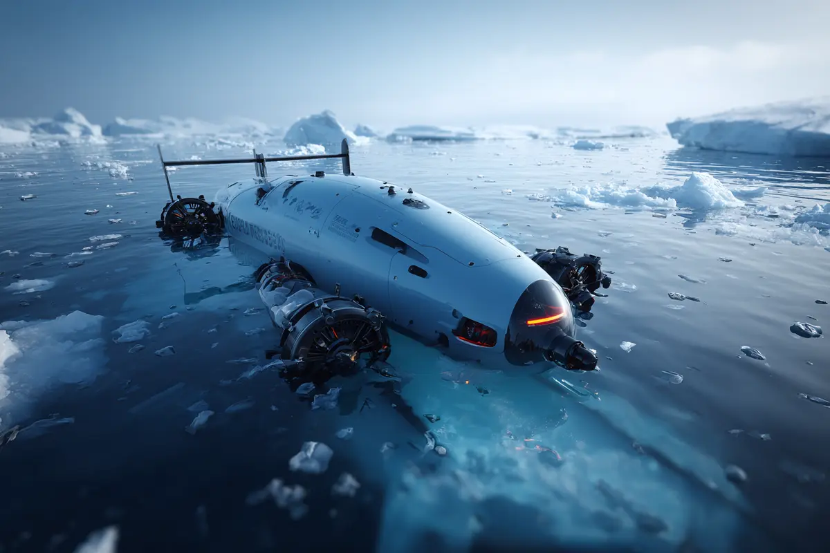 antarktis u boot nach rytselhafter entdeckung verschwunden 3