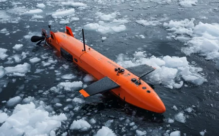 antarktis u boot nach rytselhafter entdeckung verschwunden