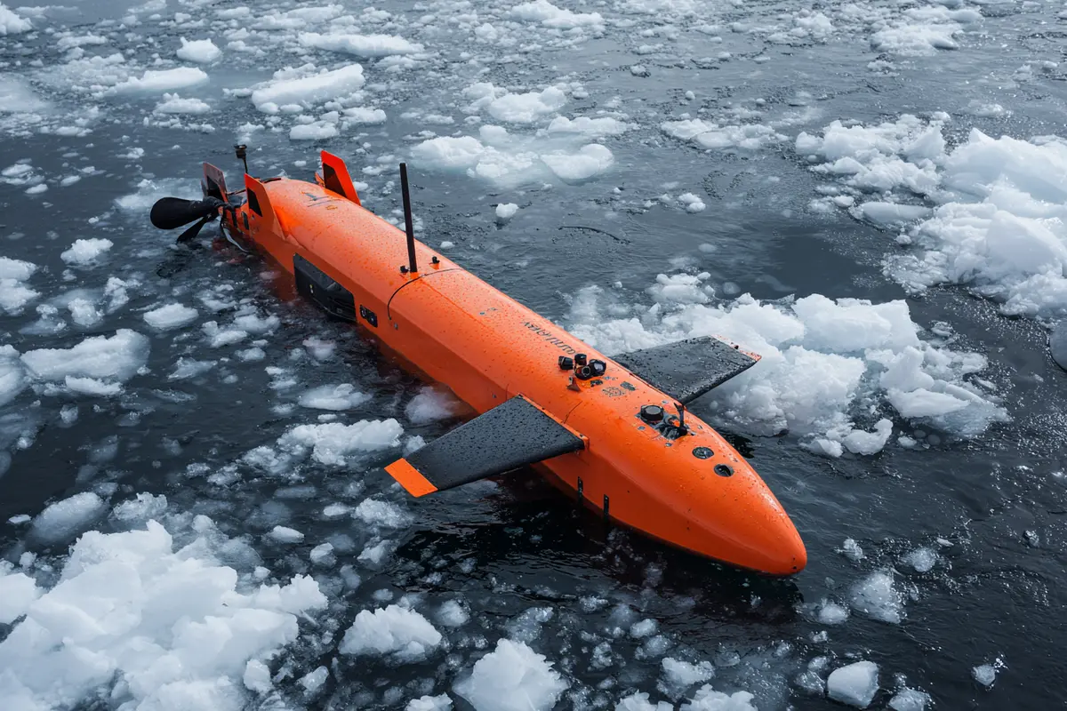 antarktis u boot nach rytselhafter entdeckung verschwunden