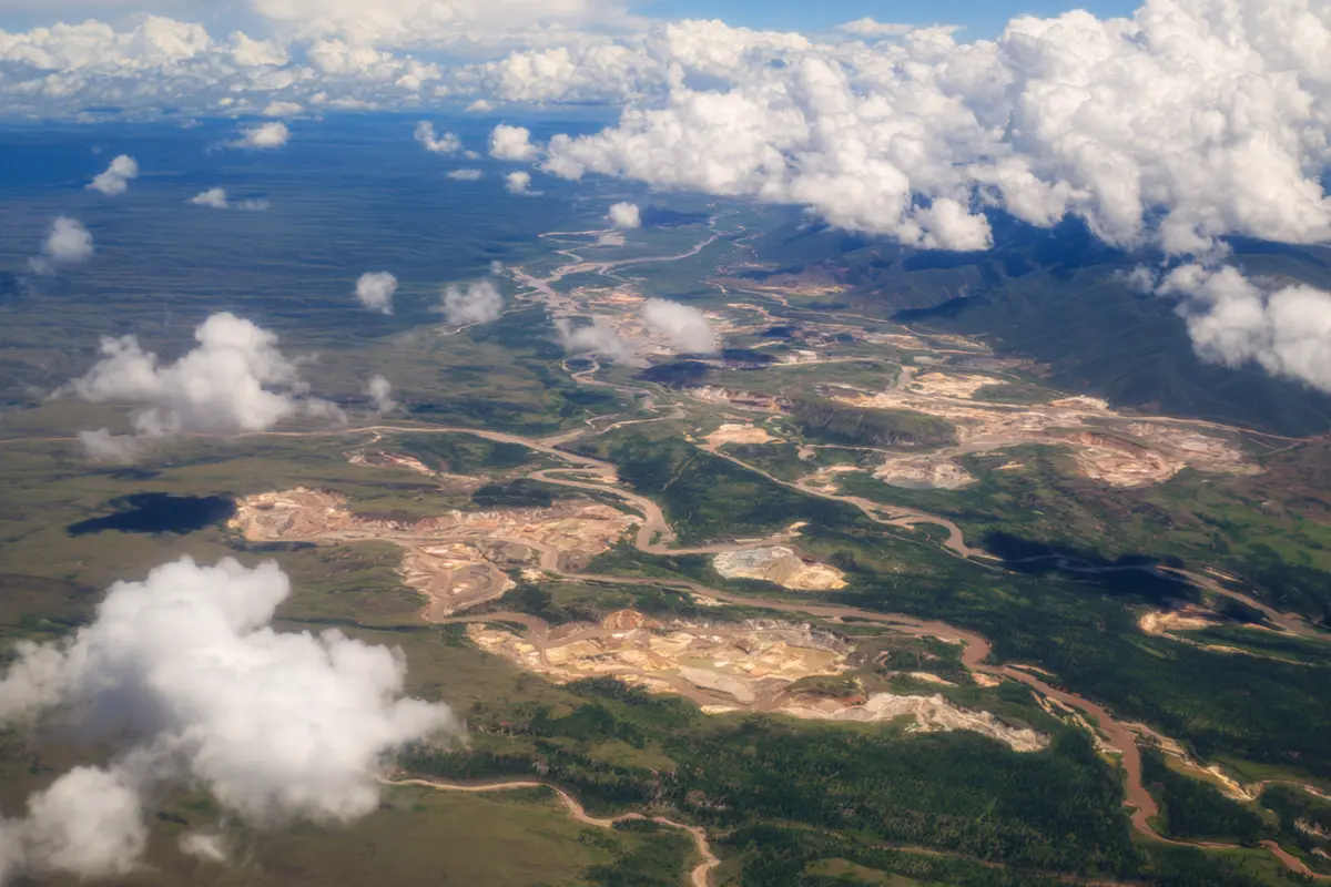 argentiniens goldflysse neuer fund lyst goldrausch aus 3