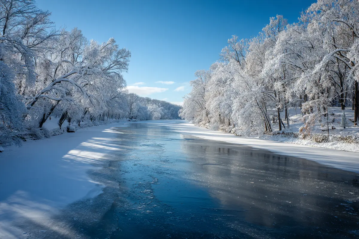 atlantik kollaps drohen europa extreme winter und dyrren 2