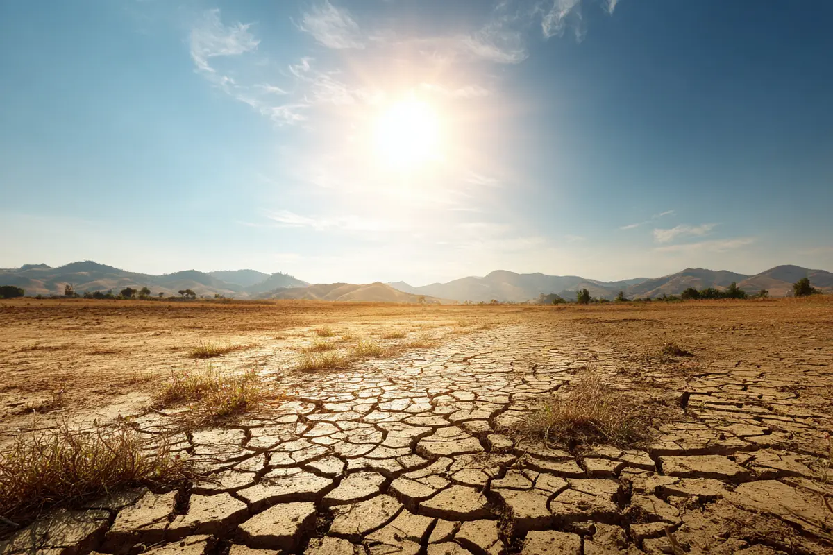 atlantik kollaps drohen europa extreme winter und dyrren 3