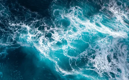 atlantik kollaps drohen europa extreme winter und dyrren