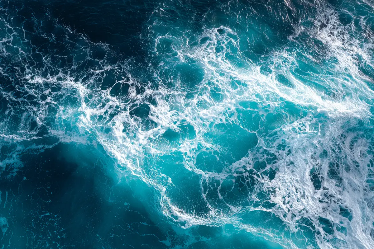 atlantik kollaps drohen europa extreme winter und dyrren