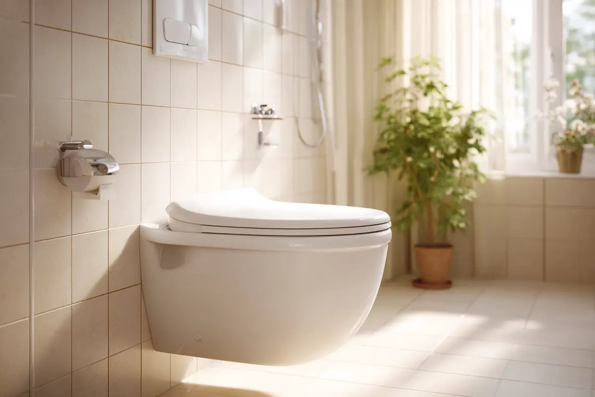 auf wiedersehen toilettenpapier der gesyndere ersatz 2