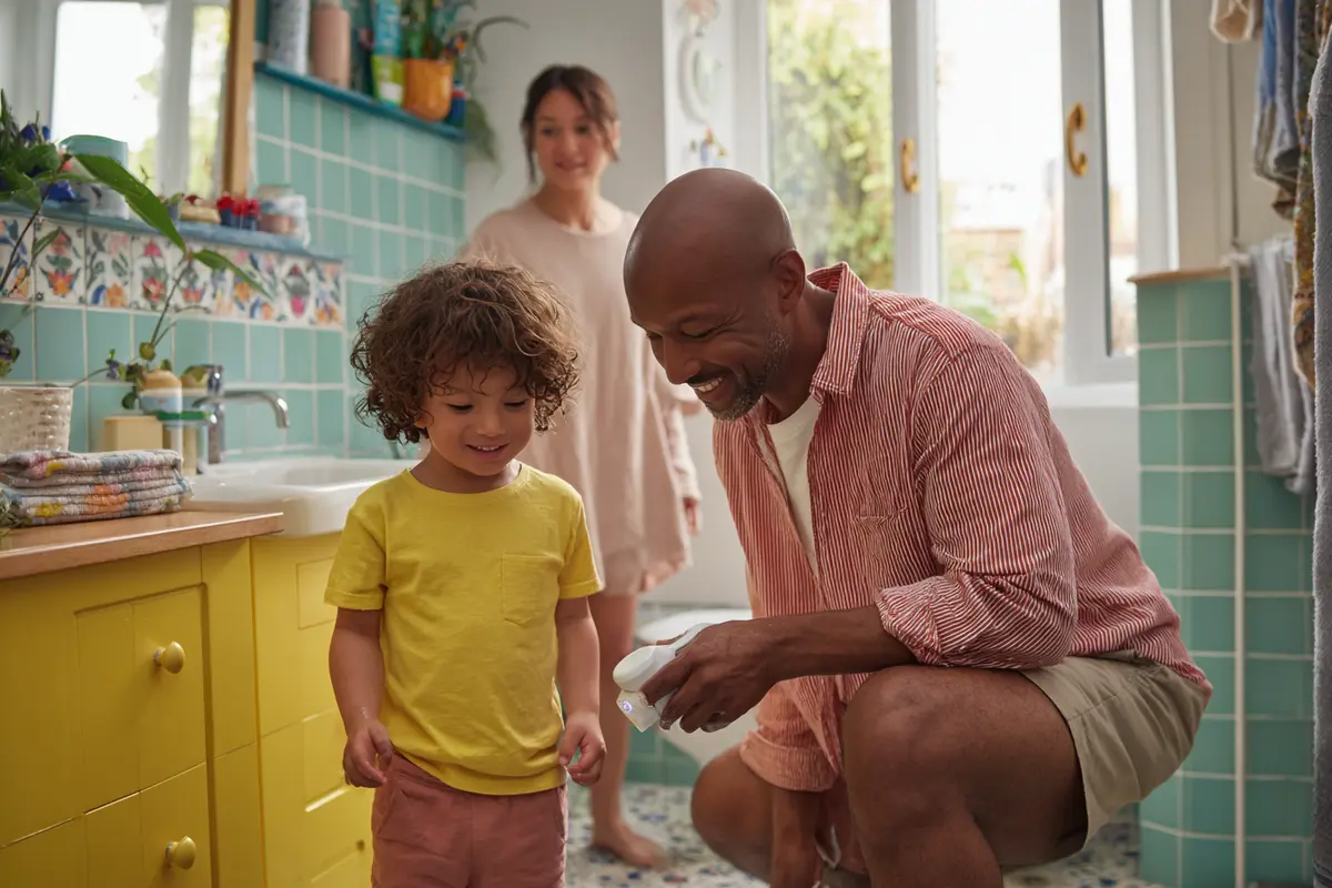 auf wiedersehen toilettenpapier der gesyndere ersatz 3