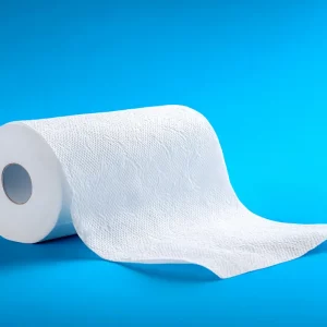 auf wiedersehen toilettenpapier der gesyndere ersatz