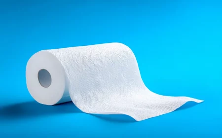 auf wiedersehen toilettenpapier der gesyndere ersatz