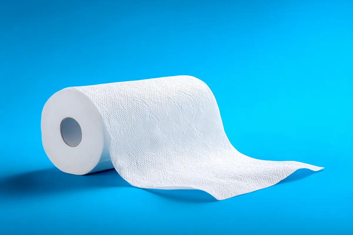 auf wiedersehen toilettenpapier der gesyndere ersatz