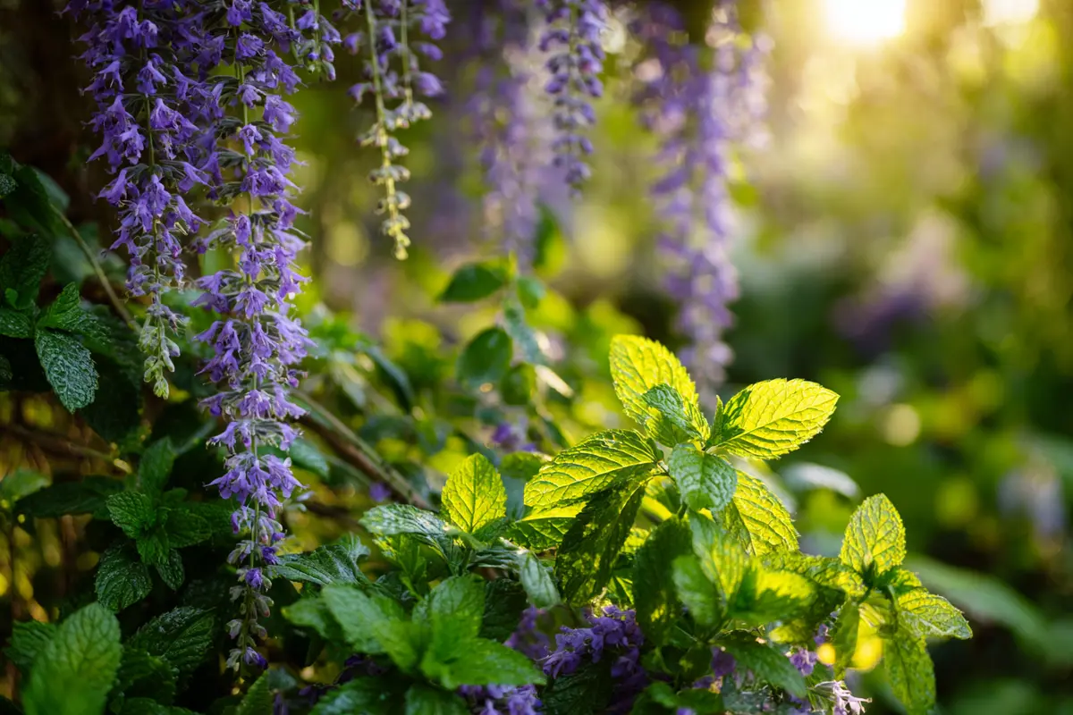 august schnitt diese 5 pflanzen jetzt unbedingt schneiden 3